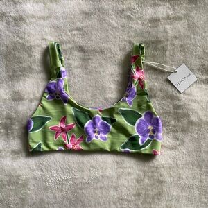 BENOA SWIM - SOLD